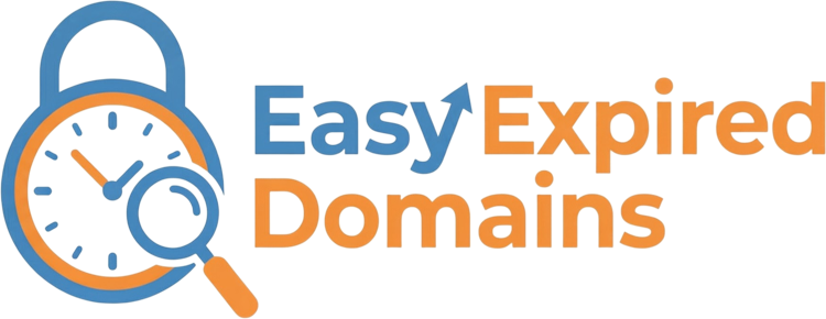 Easy Expired Domains