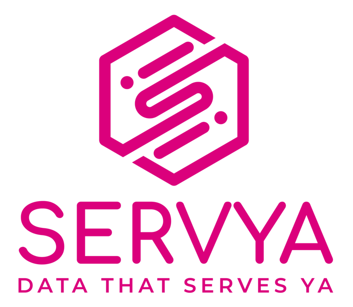 Servya